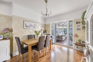 Photo 5- click for photo gallery